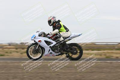 media/Oct-13-2025-Lets Ride (Mon) [[1a1cd08581]]/C Group/1240pm (Wheelie Bump)/